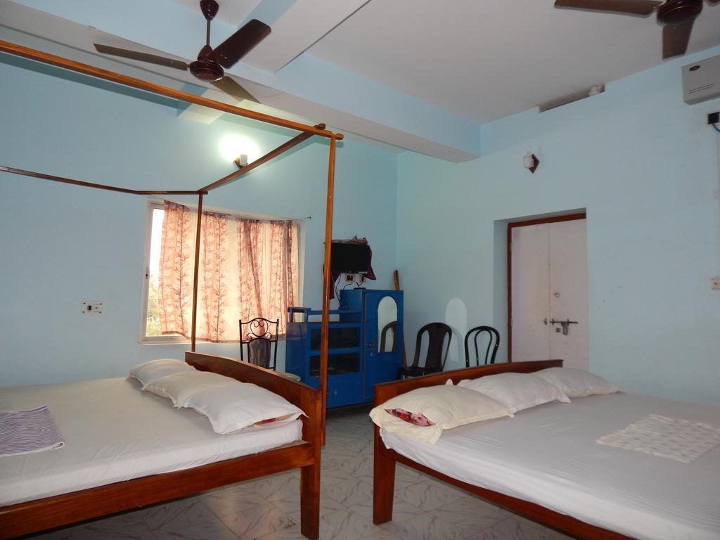 Hotel Mainak, Mandarmani Room photo